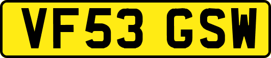 VF53GSW