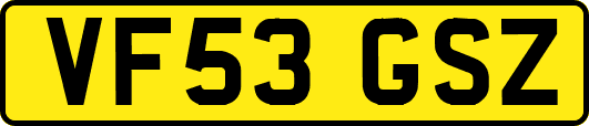 VF53GSZ