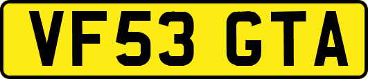 VF53GTA