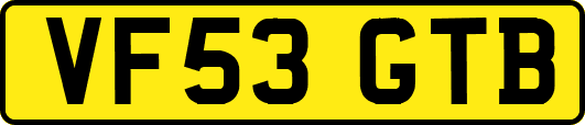 VF53GTB