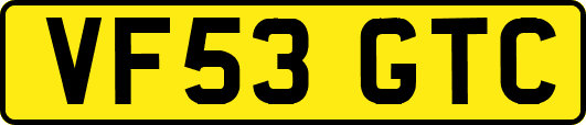 VF53GTC