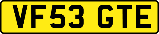 VF53GTE