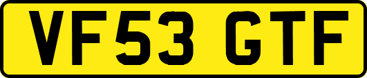 VF53GTF