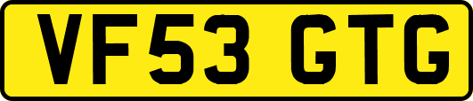 VF53GTG