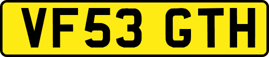 VF53GTH