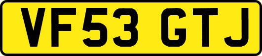 VF53GTJ