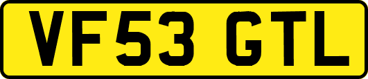VF53GTL