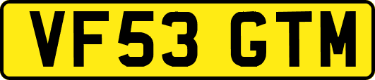 VF53GTM