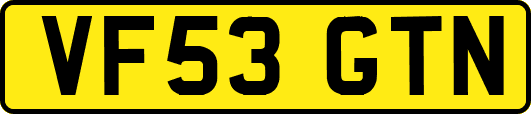 VF53GTN