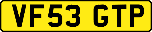 VF53GTP