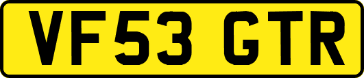 VF53GTR