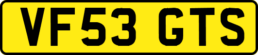 VF53GTS