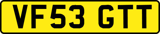 VF53GTT