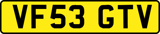 VF53GTV