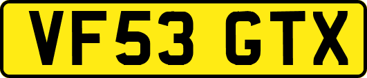 VF53GTX
