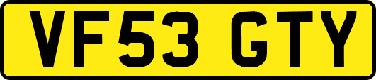 VF53GTY