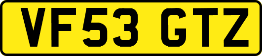 VF53GTZ