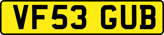 VF53GUB