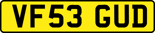 VF53GUD