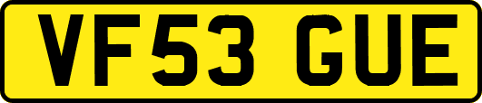 VF53GUE