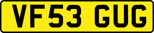 VF53GUG