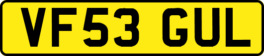 VF53GUL
