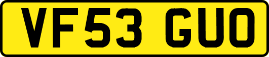 VF53GUO