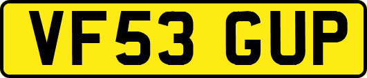 VF53GUP