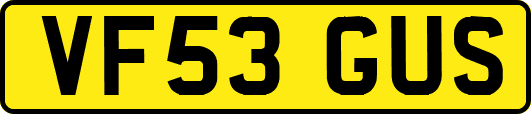 VF53GUS