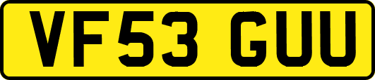 VF53GUU