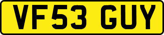 VF53GUY
