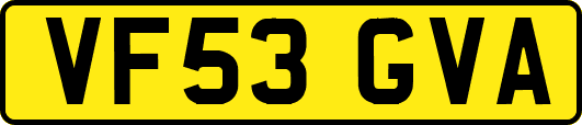 VF53GVA