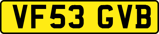 VF53GVB