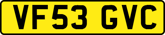 VF53GVC