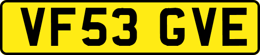 VF53GVE