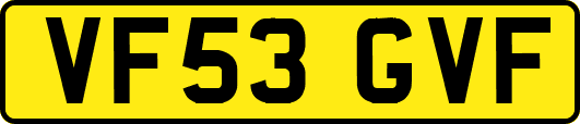 VF53GVF