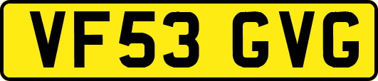 VF53GVG