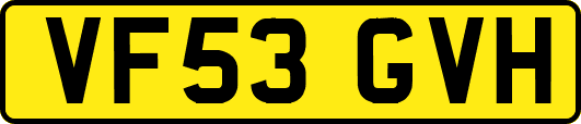 VF53GVH
