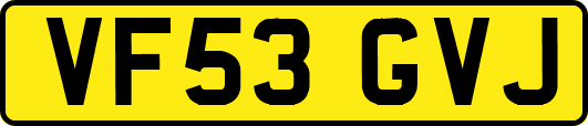 VF53GVJ
