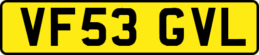 VF53GVL