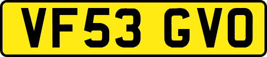VF53GVO