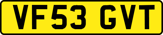 VF53GVT
