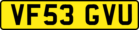 VF53GVU