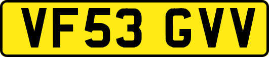 VF53GVV