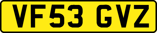 VF53GVZ