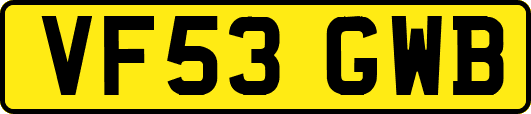 VF53GWB