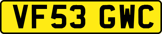 VF53GWC