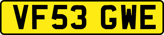 VF53GWE