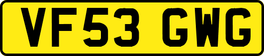 VF53GWG