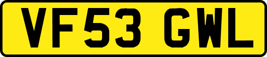 VF53GWL
